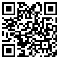 QR Code for XdodW6ujW9RyZUunG1G3q4F3mL24nU4KLS