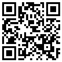 QR Code for Xdodb7APyt3L7987FuxErEscbsaJLj6xKR