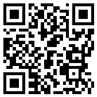 QR Code for XdoddQdWjEUfqrxj7rdBQuQXUiBFARWrMs
