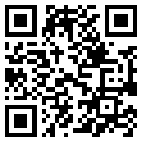 QR Code for XdodeeCSXe6RLtFP9JzhofakqwJqyE3wN9