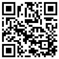 QR Code for XdodjfoniA8vUREKXYeeJDxBkHSoNoRVGc