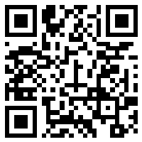 QR Code for Xdodr9c1WJ9tCYKYpLP5SC4GypZ9jhhQfp
