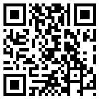 QR Code for Xdodswj87hwcRR63rL4aa17FDD5WkUoxRN