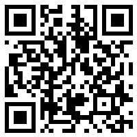 QR Code for XdodwxYRXFLJWS7LVPb3hL4keMSkoi79Jy