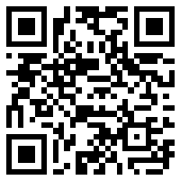 QR Code for XdodxPLg2bd6JqpcP3pkv6kB8fSZcVGso2