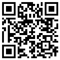 QR Code for XdoeSeciBjgwKik26R91syPbHuABDvVSdN