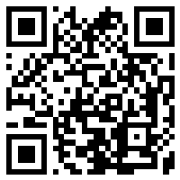 QR Code for XdoeWioYzWK1PWS14eSco3zVFkiFaXhb7V