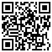 QR Code for XdoevfzM2nztFVsWobbhEPJKmeweynUSES