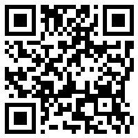QR Code for Xdof1Jk7tCuUook77UpPd7MoEK1HtmqvgS