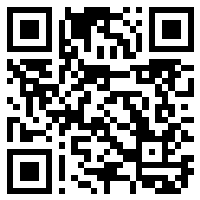 QR Code for XdogXSY2tbtsnPBiZgzecLFZSHSZsARpca