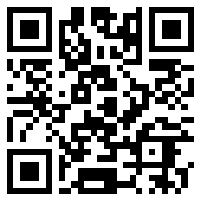 QR Code for XdogfC7XaHi6u2TQZSZTRATNfQBCE5SqMM