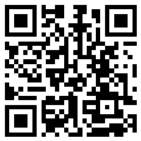 QR Code for Xdoh5Ybdugc2K1SvTYACsDwDBdVLy16pq1