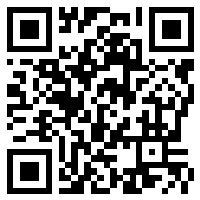 QR Code for XdohPNawnQEyKeyXQDpwqFUSg42bZnBDPR