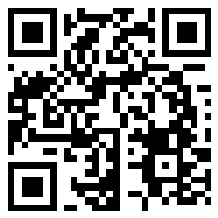 QR Code for XdohgdkVHASamFsAzvWAzK47kRAssF2c85