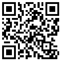 QR Code for XdohwUTrXfiuGq1G6jin2ZGF2zGADfFb7v