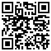 QR Code for Xdohwp7Mz2yfbc6KFHYoGVRLCUsGiqFj4E