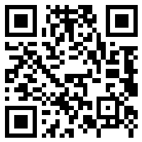 QR Code for XdoiJDaFy2hUD33TuqcMubMAakNp2BymUq