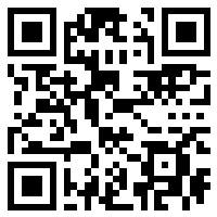 QR Code for XdojHKEjZRn7b5FbWfHmeitEDNWMArv9kH