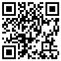 QR Code for XdojcuDxP2jdNHN91LrnZMwxgfM2ezm3BC