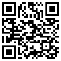 QR Code for XdokbcScw3ndRBfM7Tz2ea9z4i45NgX6Et