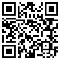 QR Code for XdomKWepfHiPJyWD22TJv3UdvbLf4Uyxjq