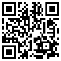 QR Code for XdomSNubiovKNEHDC2GP8SFpKekNTdHffi