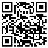 QR Code for Xdomj5qbHaTLAZHrRKfBcMv8Ehb2JsME4k