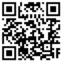 QR Code for XdonCmpENCTD1uVcyZzAXHJtxHAcKCqwA4