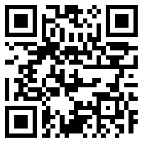 QR Code for XdonMHZQB9BVCevLjf8toC1dzMMC9mQJP1