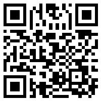 QR Code for XdonSDVZm7K9QLmiNC3NeRAtCC3b935JaR