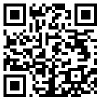 QR Code for XdonuwChLwdFJrLbXpFaXfctvVZM873gAi