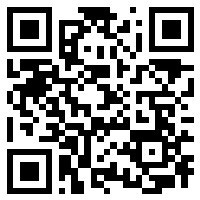 QR Code for XdooFQniMmvNMoF68nQGCD47ofcCBCZiiB