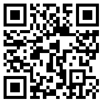 QR Code for XdoonA1jkEKWHqdbmM1SfMgYjLVmAQLRNH