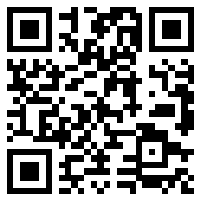 QR Code for XdopJ4imDHDYP9CGWC8gnLZVUGyQuTDQjC