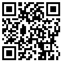 QR Code for XdopcQJXxLmPf86qY7EwAei1ctVfXsUqNo