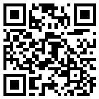QR Code for XdopiNFdvx2NeRKpc7SJChPKFmBcQnBruS