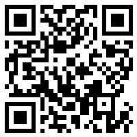 QR Code for XdoqgBBbidanso1eMKUQ2VR9ZP6LmA7wbq