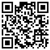 QR Code for Xdor3FrTkapTaYcGGUB4RWbh31sWZGCFXt