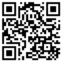 QR Code for Xdort8cvg9AfrpHS3fcCj6SZ17h18s5ynV