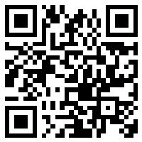 QR Code for Xdos4H2ZYUPLneshfuEo33tdcem6C8j2MD