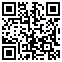 QR Code for XdosVX2dCyK9nGUyk8WWTGqkomrtsCefcY