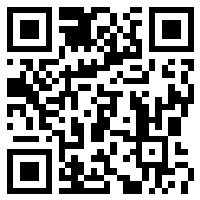 QR Code for XdosVkXmogEc7XQvvagekmvy1A5SNigtth