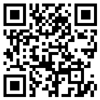 QR Code for XdosjFRfiAZbWAh6nPLozqHvDrbkitqXEh