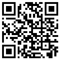 QR Code for XdossX3eQgy93dgTdM7uvrzzRmnd374PpD