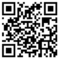 QR Code for Xdot5ADBm5gnrJ649dQrqo9tabvbHVAXBk