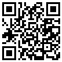 QR Code for XdotLBrTJfNV2pAT9Uk619M3znycs25SnN