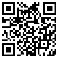 QR Code for XdotdAM5AppA1ce6VweZuaZNmVTH8yKSZF