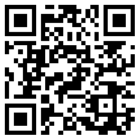 QR Code for XdotkCb2yUiMLHez6y4HDMpwb2tfJXb3Wg