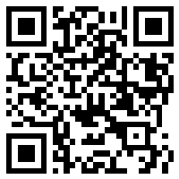QR Code for Xdou2j6ThTwKJpxdGtM4EvWQLp7JDMk97C