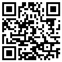 QR Code for XdouEN41Nz2DmWBxLXS4jP8iweMjZTu4eB